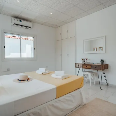Villa Andreas